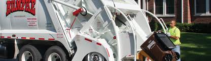Best Carpet Removal and Disposal  in Elizabeth City, NC