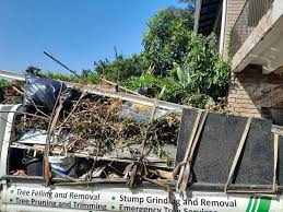 Elizabeth City, NC Junk Removal Company