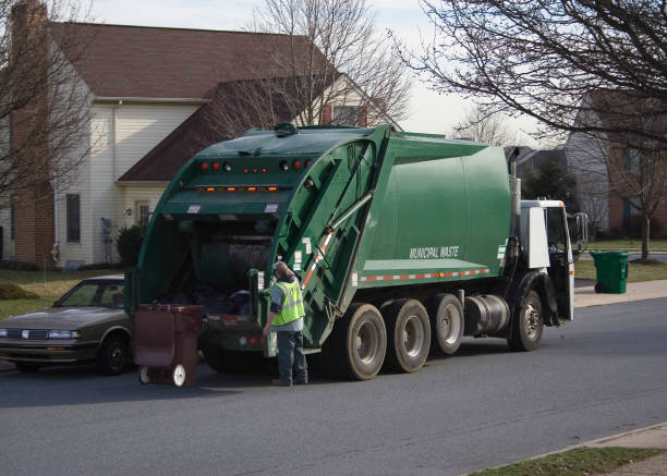 Best Appliance Removal  in Elizabeth City, NC