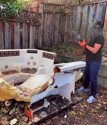 Best Foreclosure Cleanout  in Elizabeth City, NC