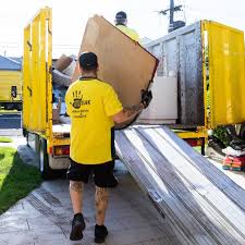 Best Hoarding Cleanup  in Elizabeth City, NC